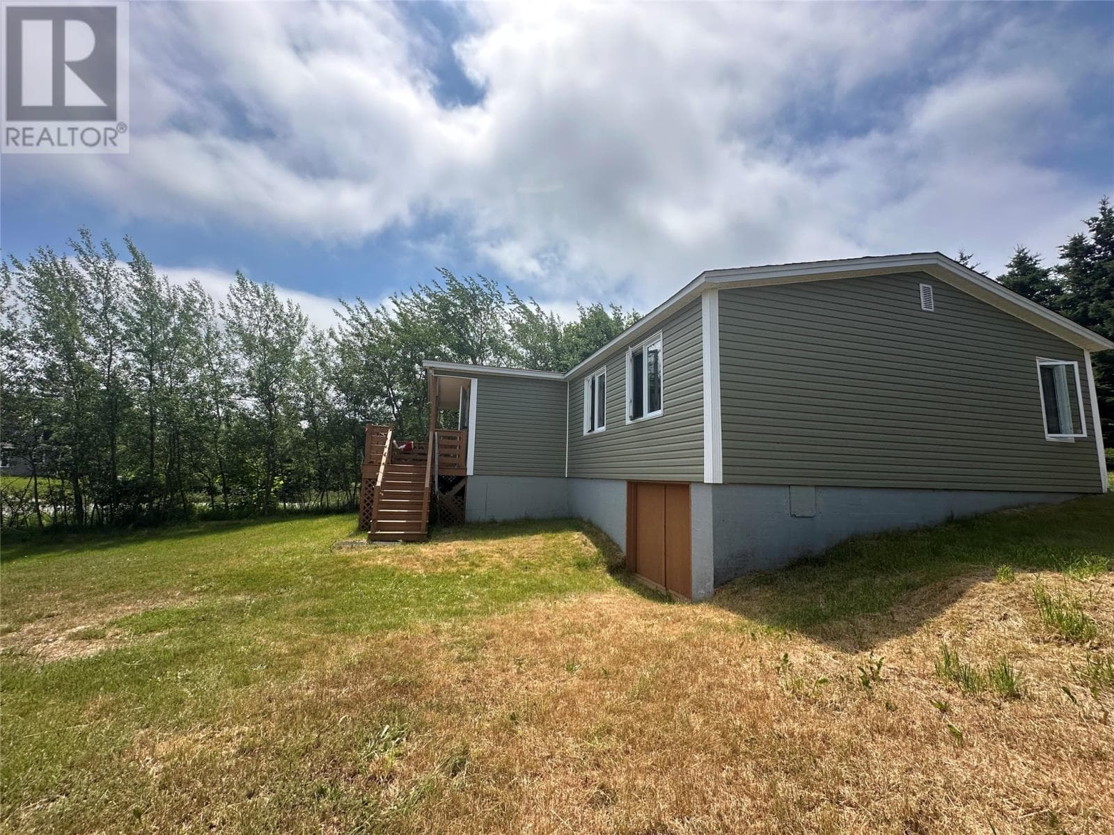1 BEAVER POND ROAD, Newfoundland & Labrador — photo 3