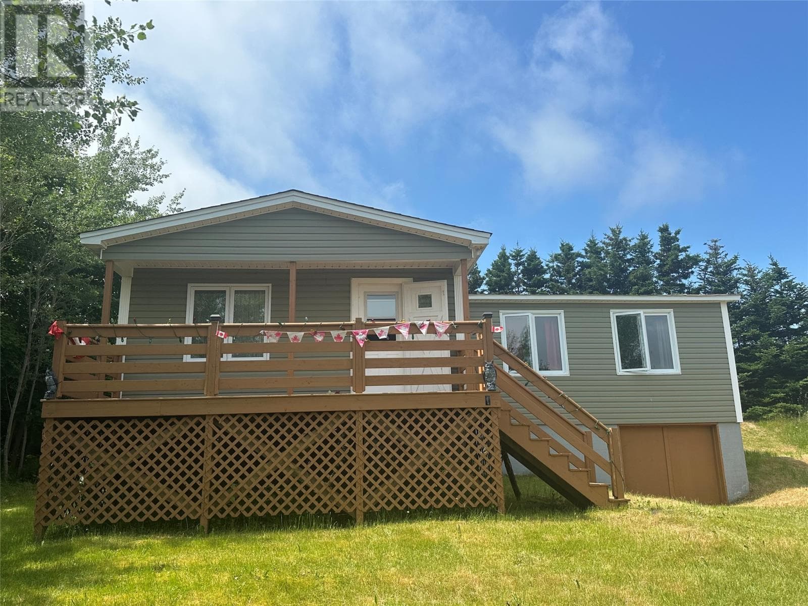 1 BEAVER POND ROAD, Newfoundland & Labrador — photo 5