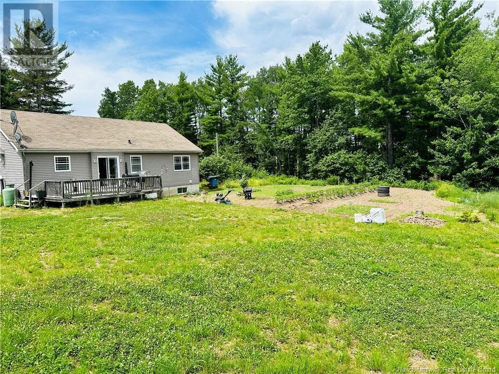 559 Bay du Vin River Road, New Brunswick — photo 3