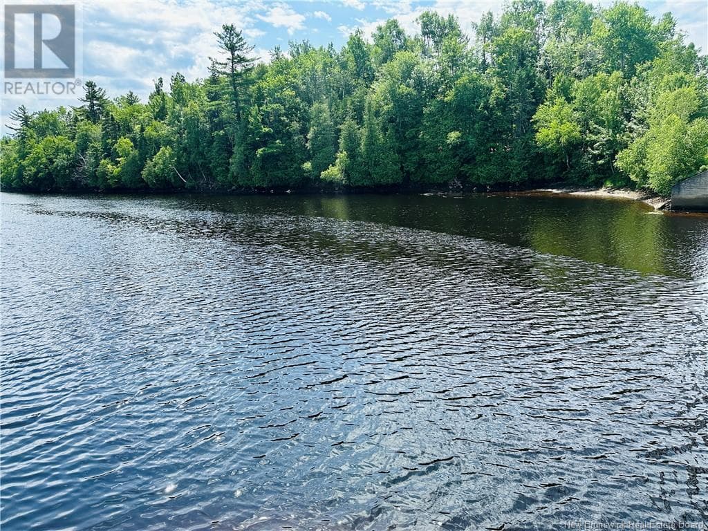 559 Bay du Vin River Road, New Brunswick — photo 4