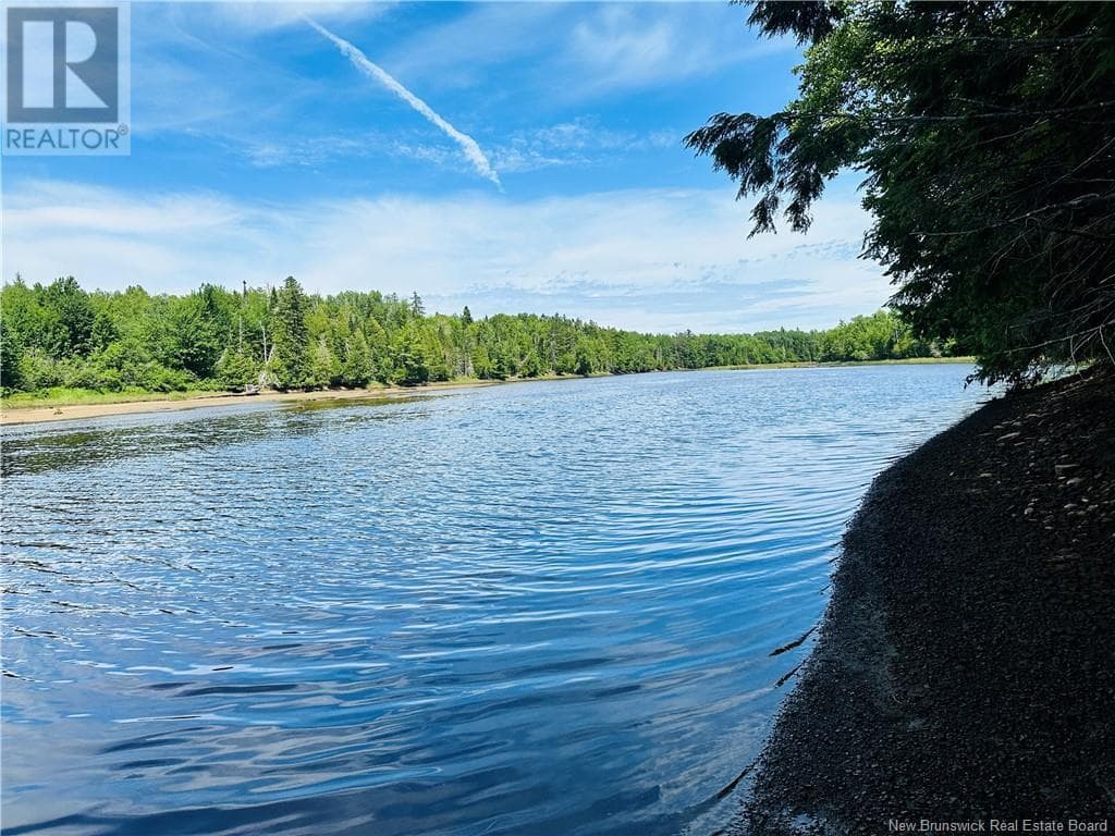 559 Bay du Vin River Road, New Brunswick — photo 5
