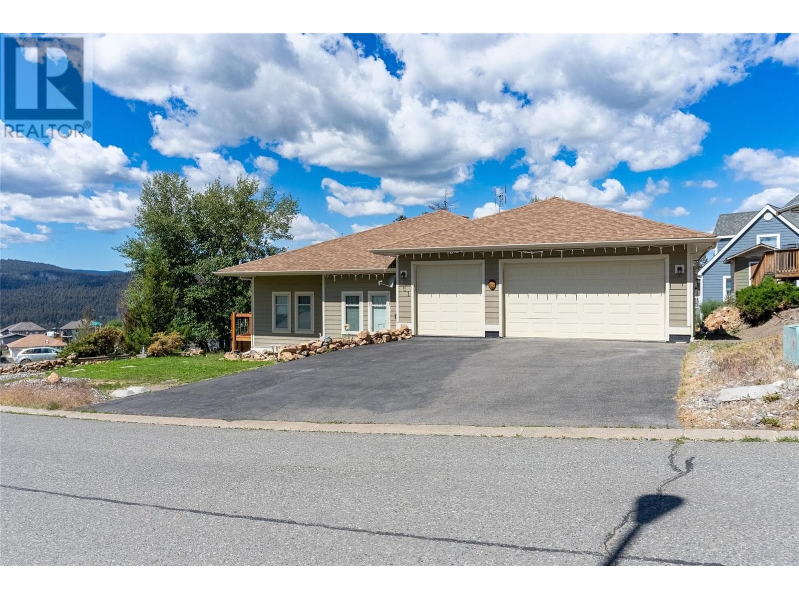 331 LINDEN ROAD in 