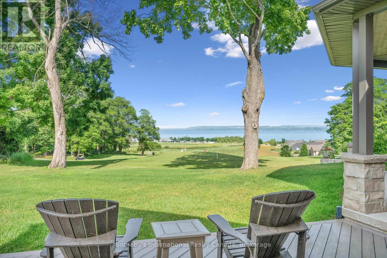 511 ALGONQUIN TRAIL, Oakville-Milton — photo 2
