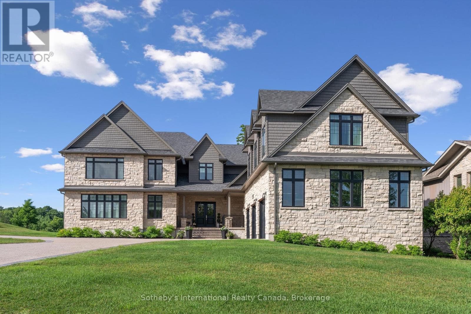 511 ALGONQUIN TRAIL, Oakville-Milton — photo 4