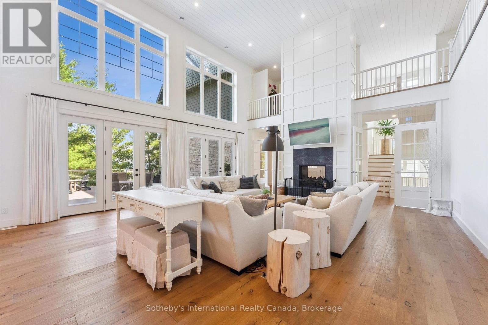 511 ALGONQUIN TRAIL, Oakville-Milton — photo 5