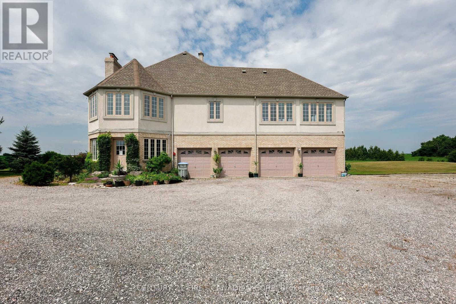 3480 CUDDY DRIVE in 