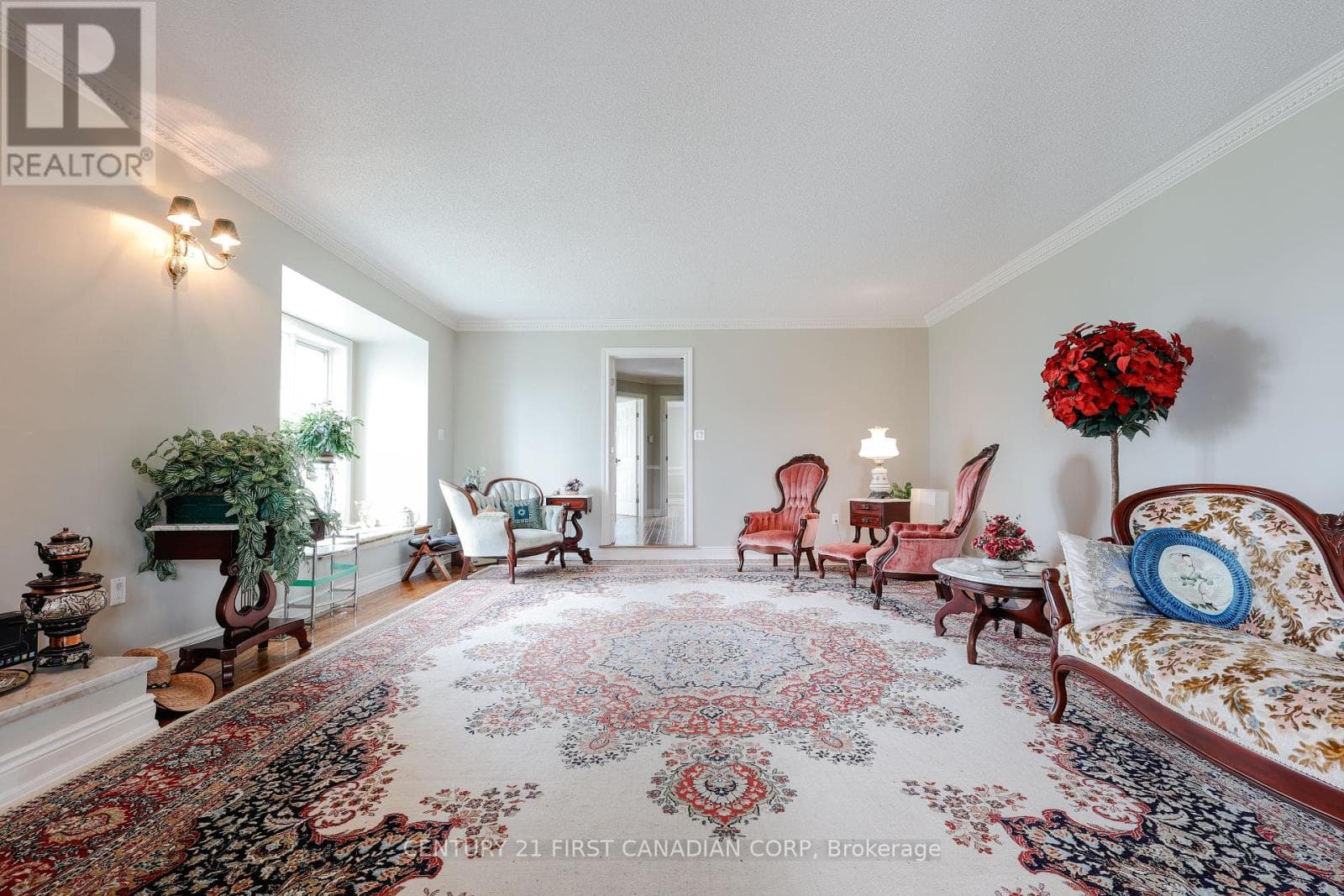 3480 CUDDY DRIVE, London and St. Thomas — photo 4