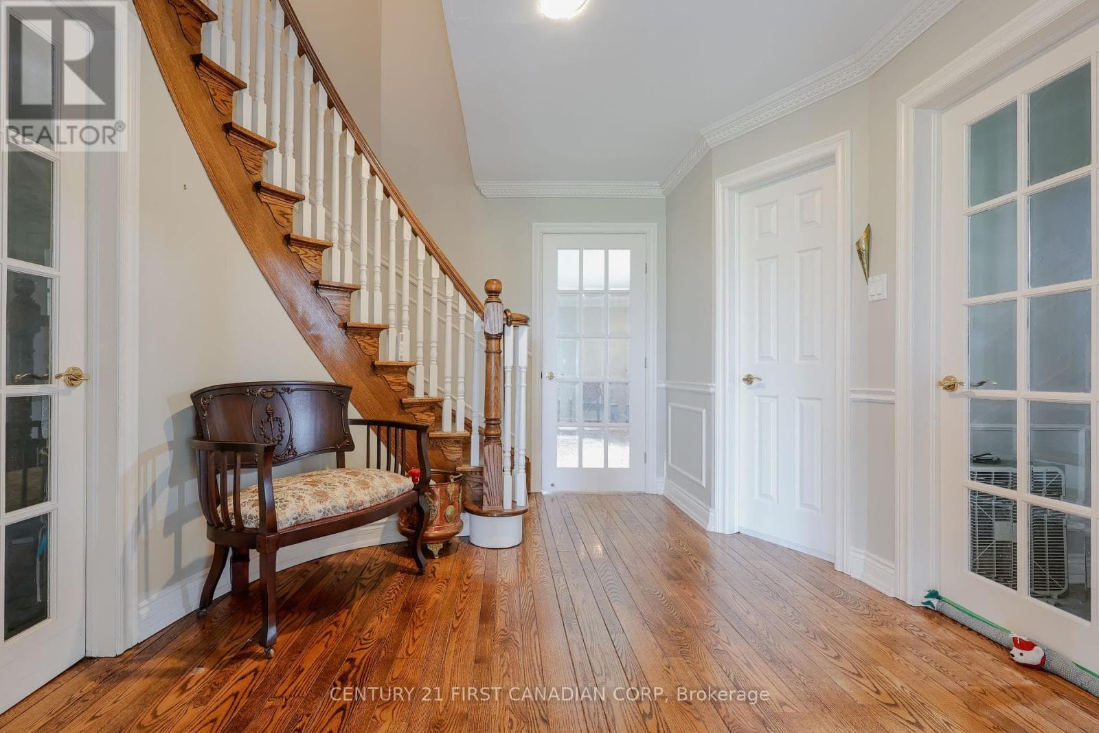 3480 CUDDY DRIVE, London and St. Thomas — photo 5
