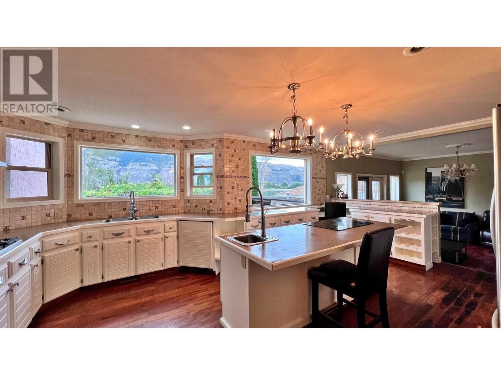 1973 TRANQUILLE ROAD, Interior REALTORS® — photo 5