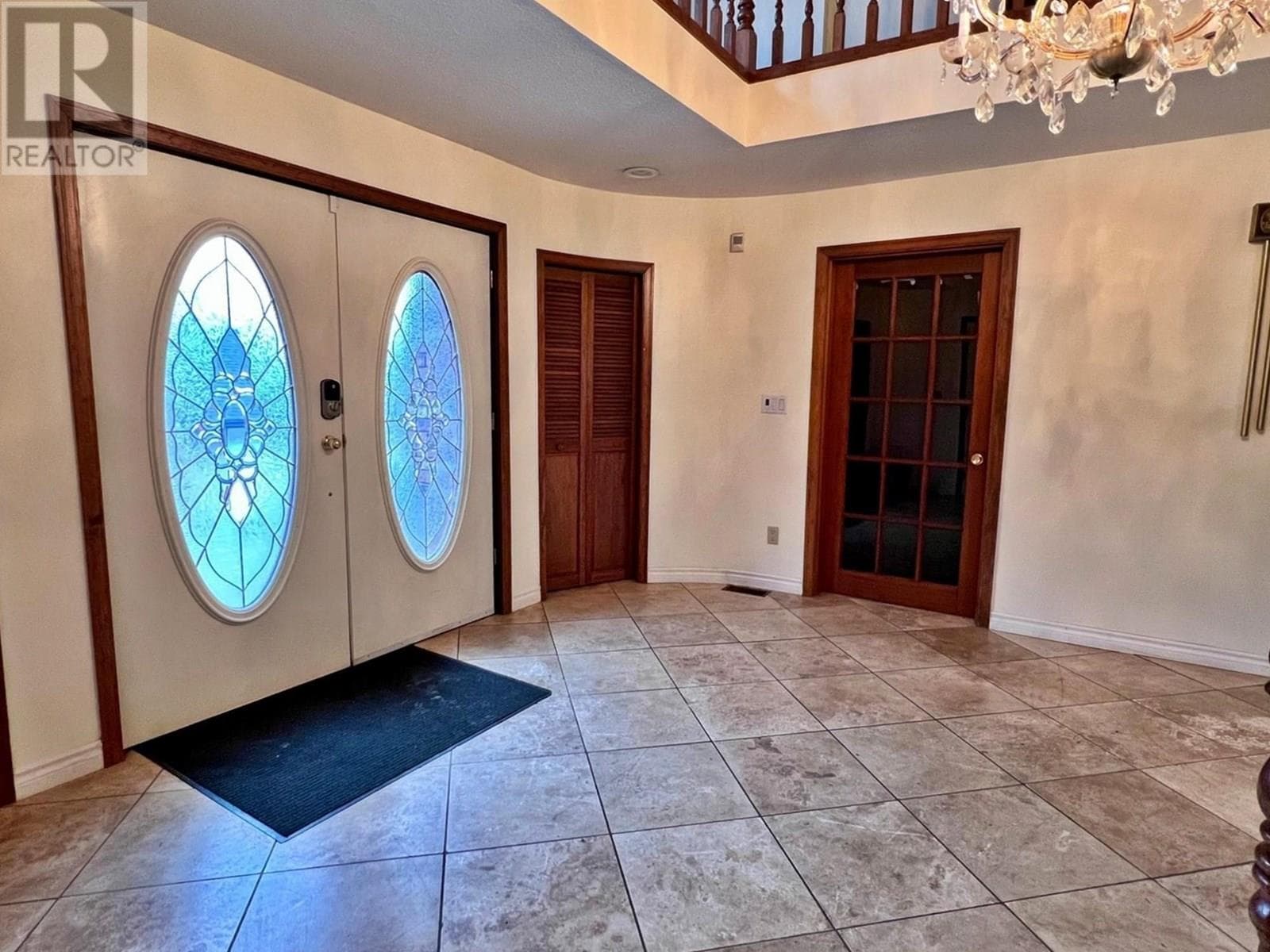 1973 TRANQUILLE ROAD, Interior REALTORS® — photo 2