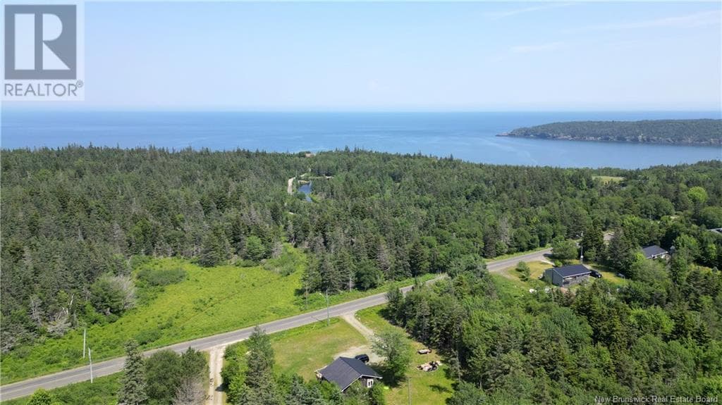 235 WHISTLE ROAD, New Brunswick — photo 3