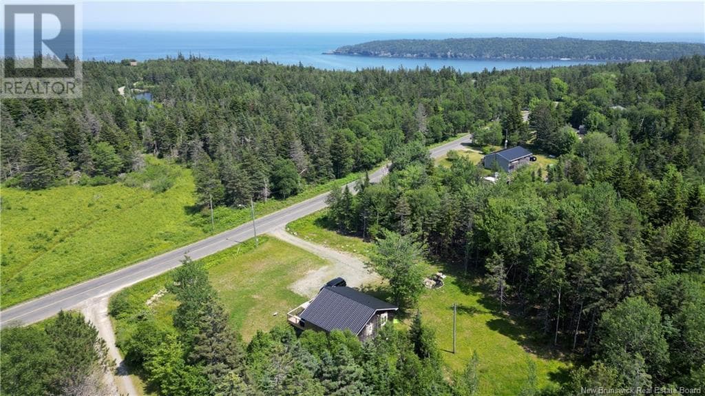 235 WHISTLE ROAD in 