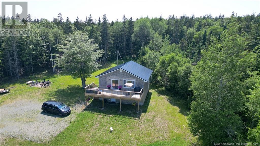 235 WHISTLE ROAD, New Brunswick — photo 4