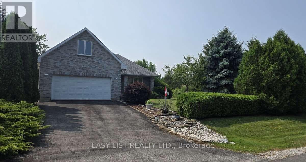 4335 BLUEPOINT DRIVE — photo 2