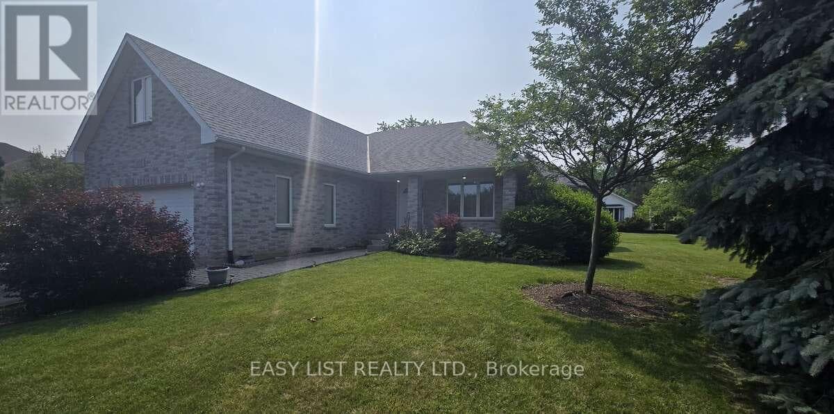 4335 BLUEPOINT DRIVE — photo 5