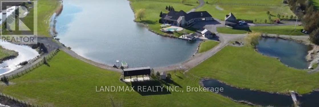 1632 COUNTY RD 11, Toronto — photo 3