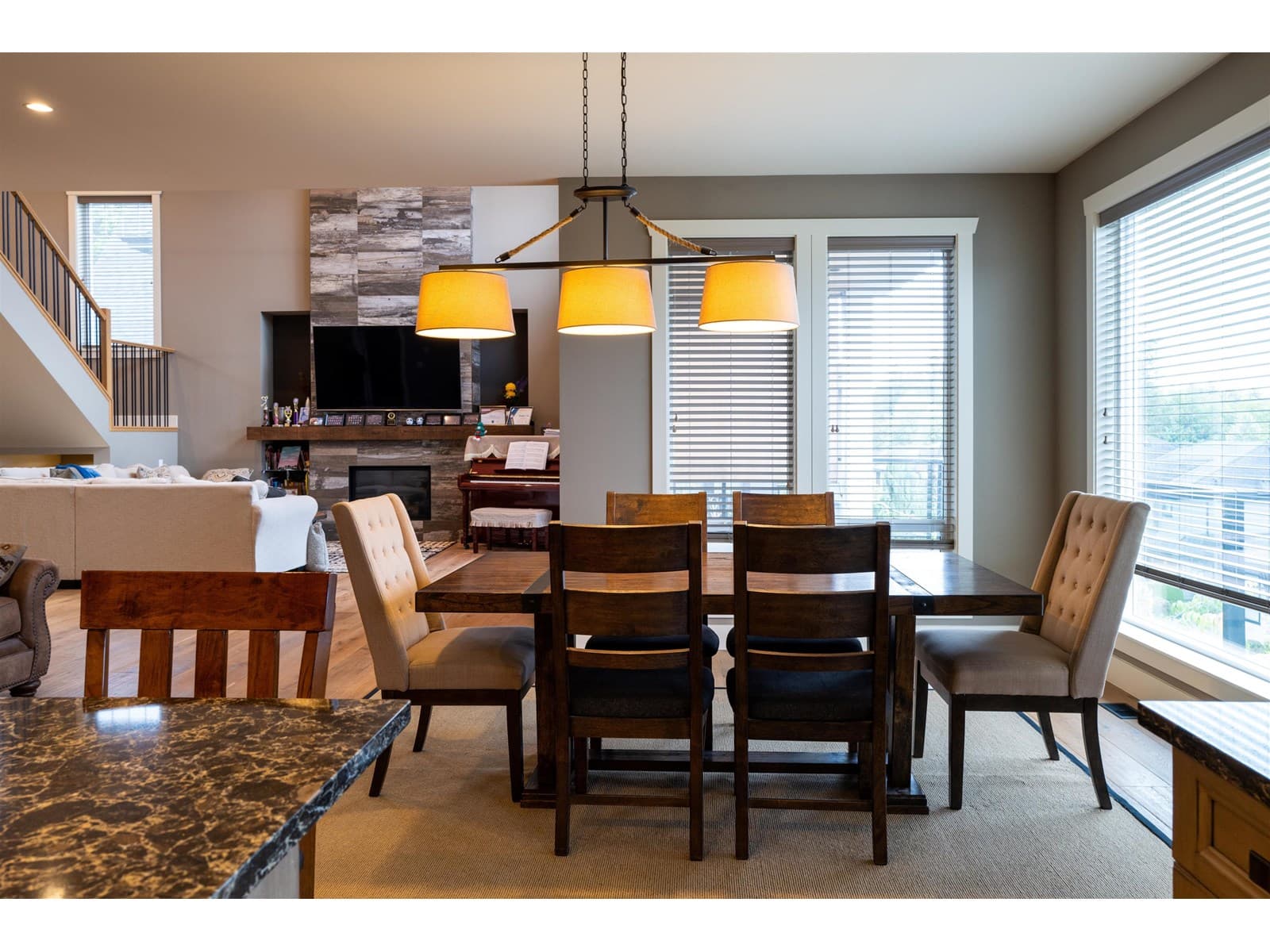 20 24455 61 AVENUE, Fraser Valley — photo 5