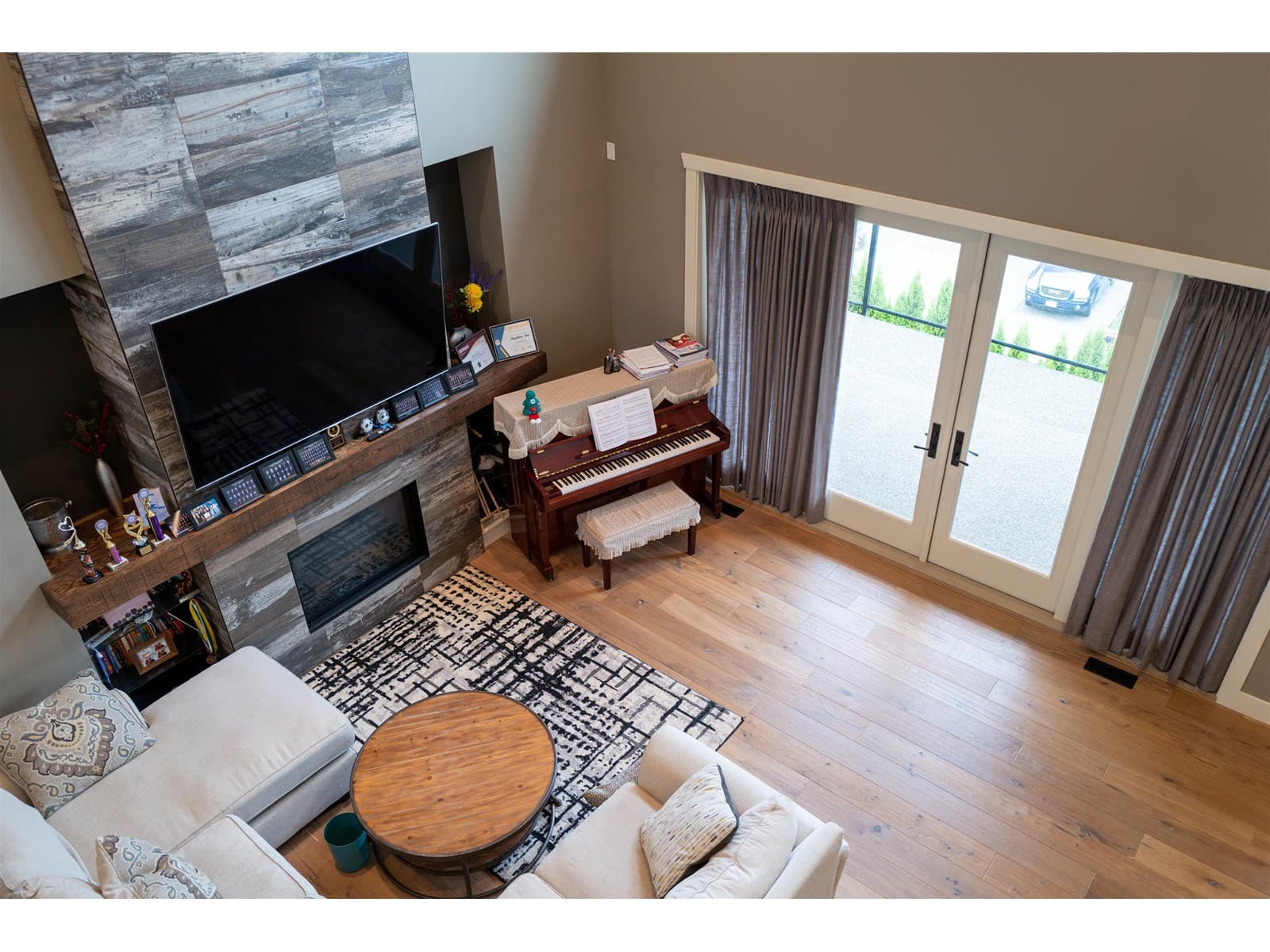20 24455 61 AVENUE, Fraser Valley — photo 4