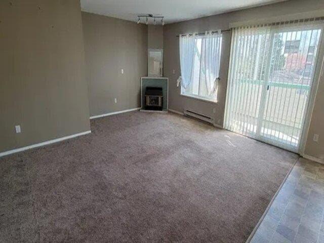 202 27262 FRASER HIGHWAY, Fraser Valley