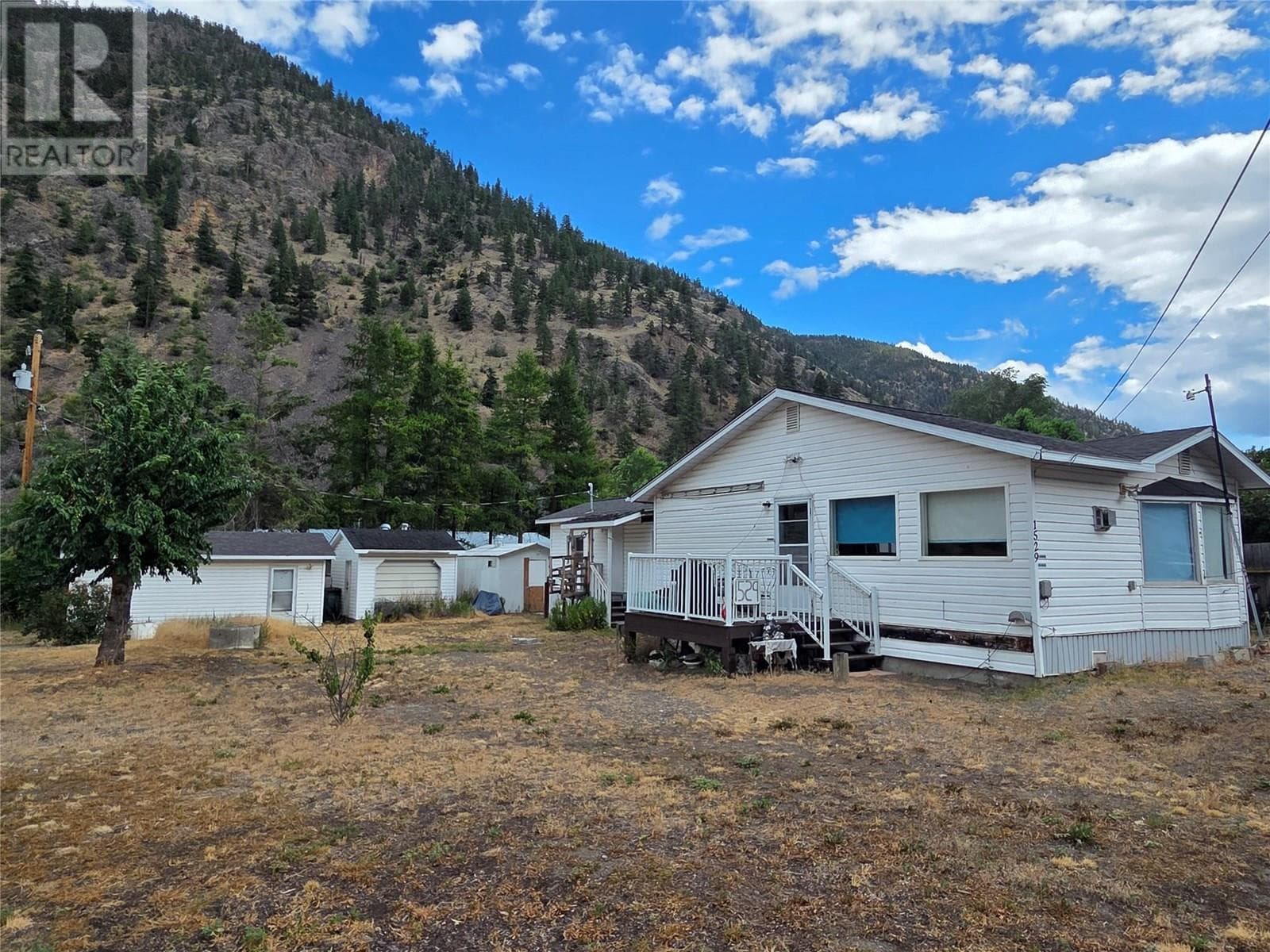 1529 MAIN STREET in 