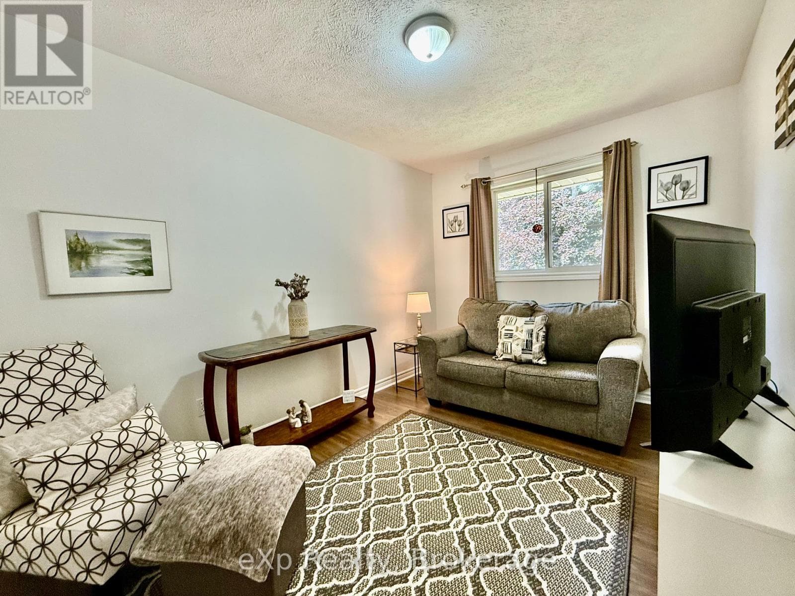 688 22ND AVENUE, OnePoint — photo 3