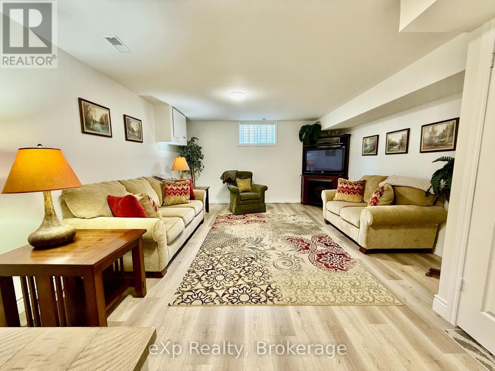 688 22ND AVENUE in 