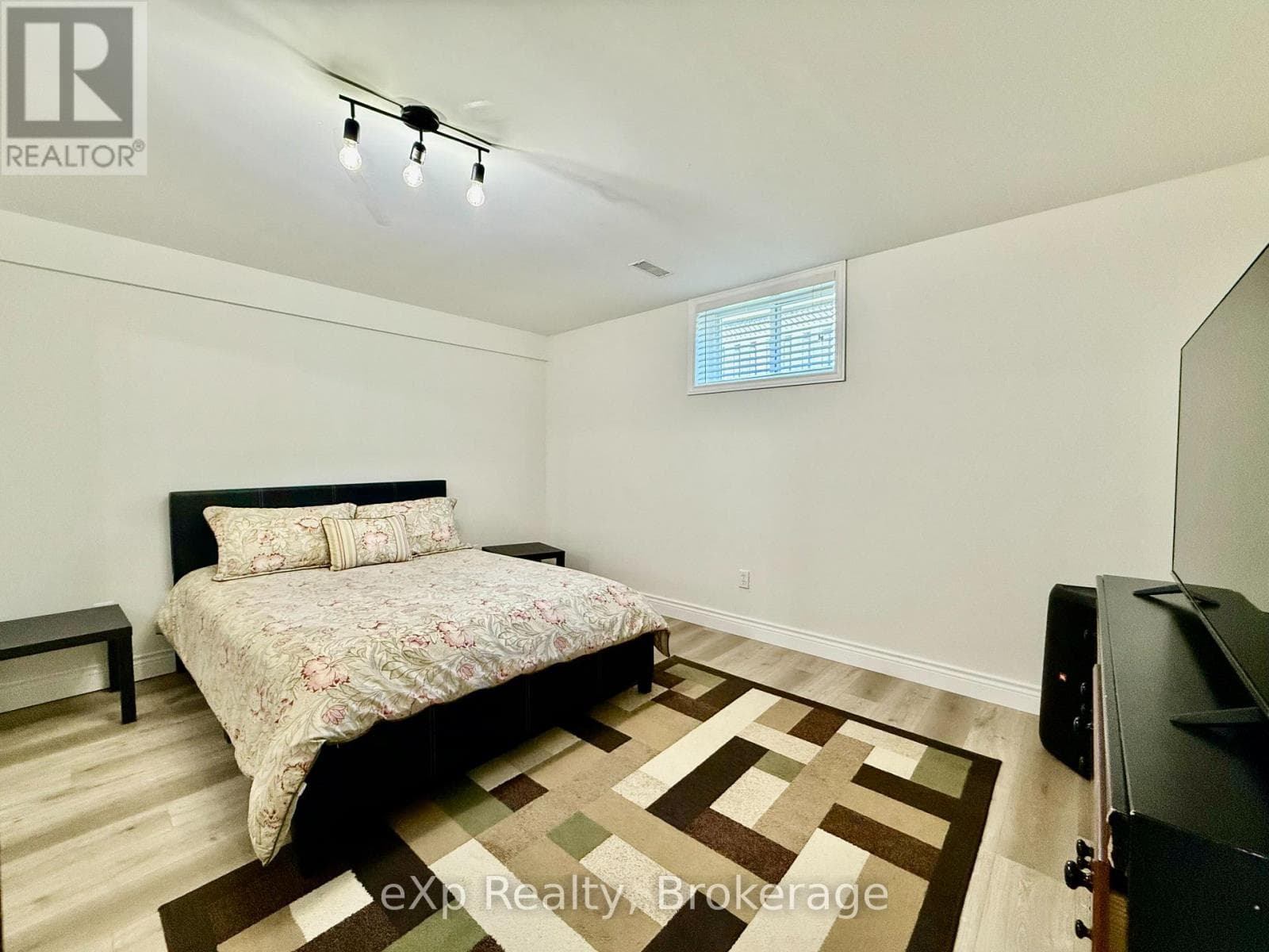 688 22ND AVENUE, OnePoint — photo 2
