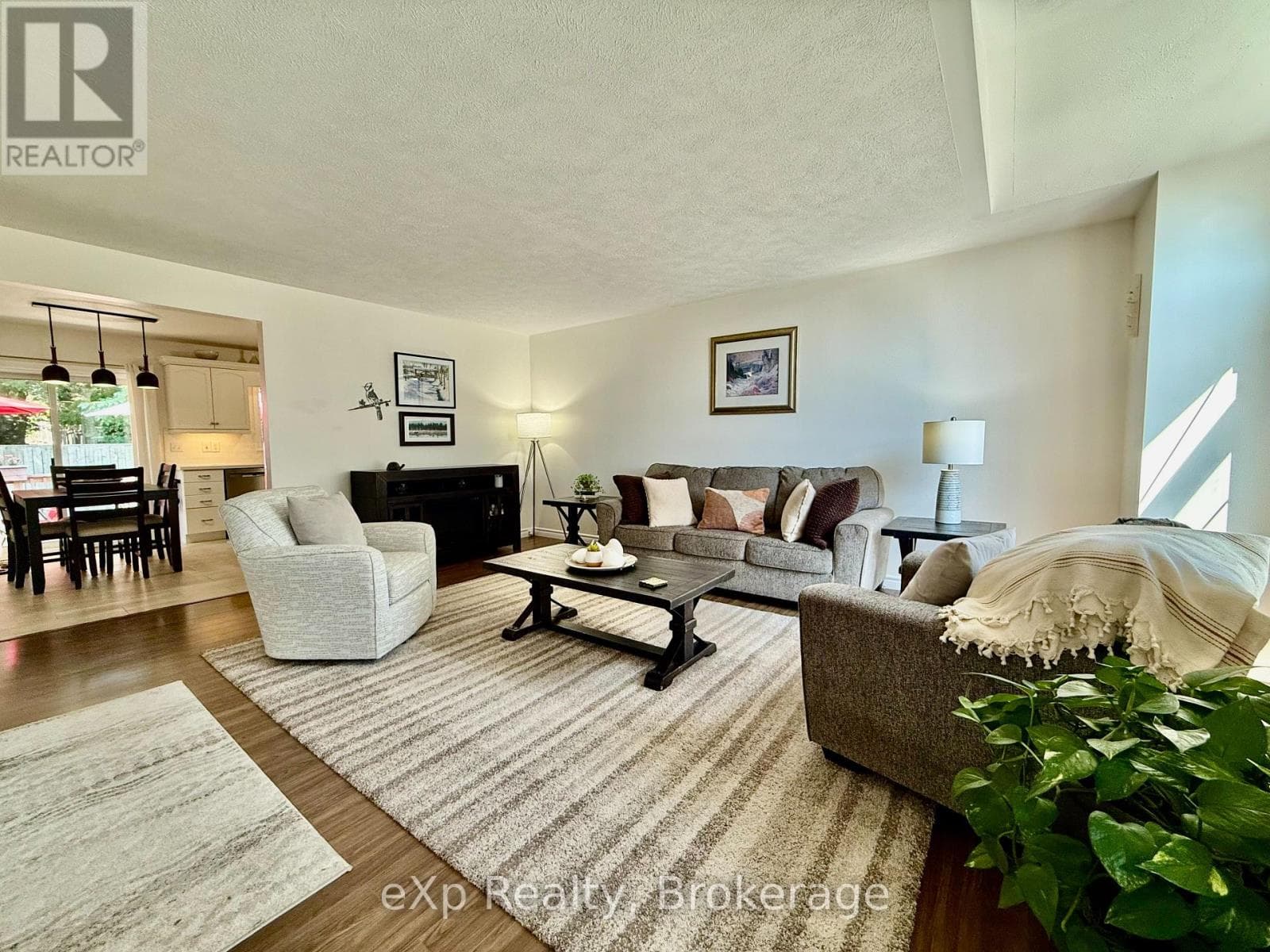 688 22ND AVENUE, OnePoint — photo 5