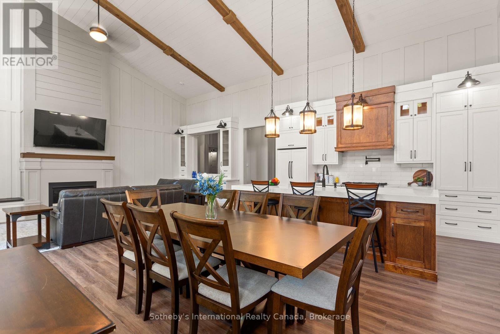 103 WHITES FALLS ROAD, OnePoint — photo 5