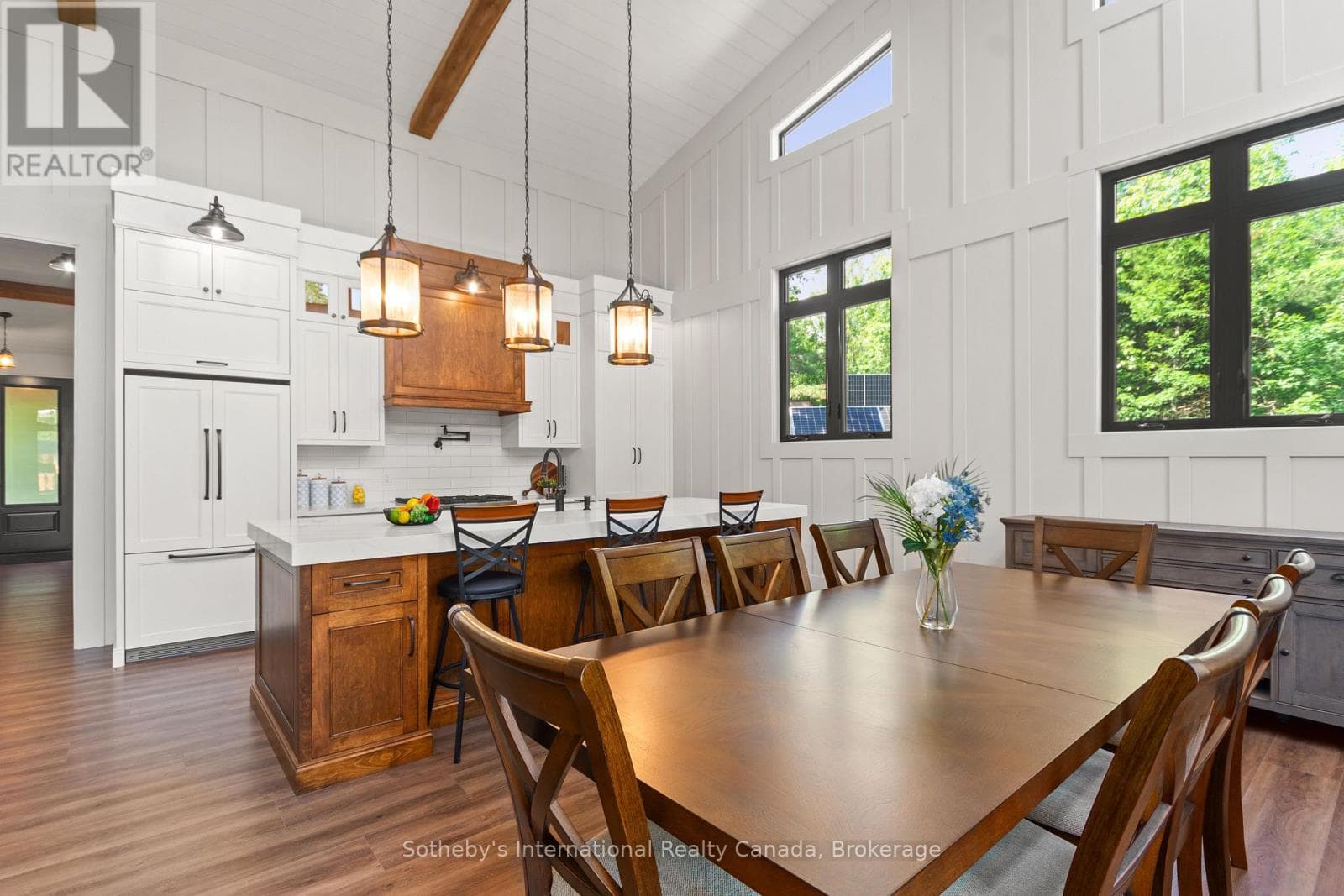 103 WHITES FALLS ROAD, OnePoint — photo 3