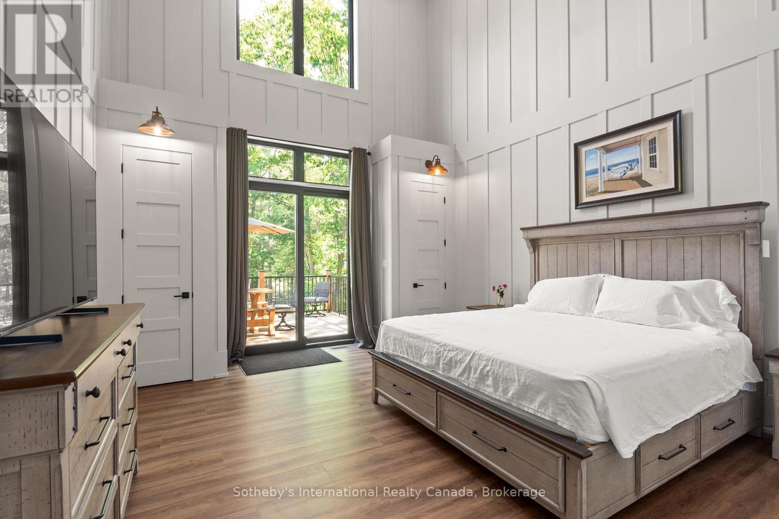 103 WHITES FALLS ROAD, OnePoint — photo 4