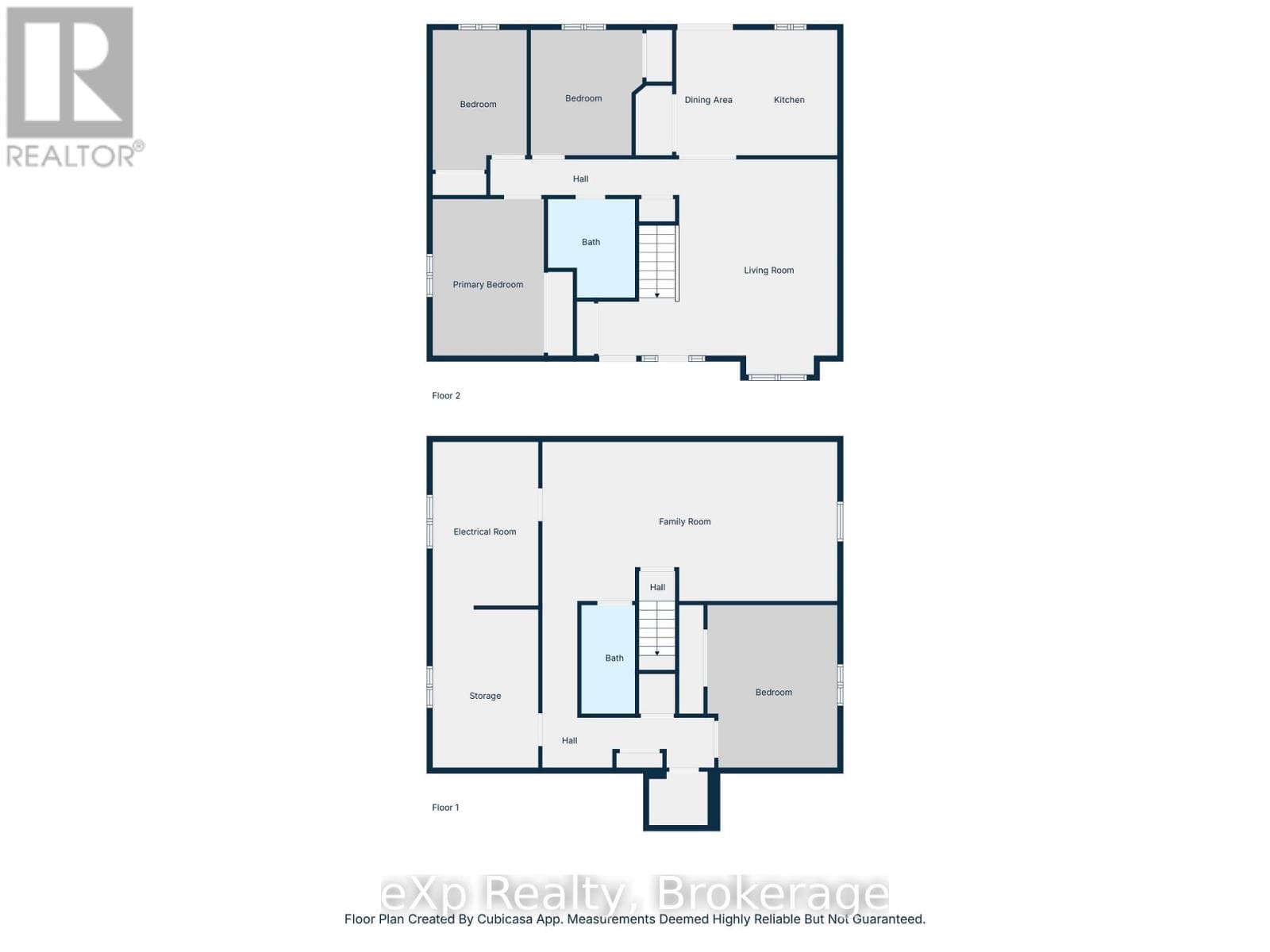 688 22ND AVENUE, OnePoint — photo 4