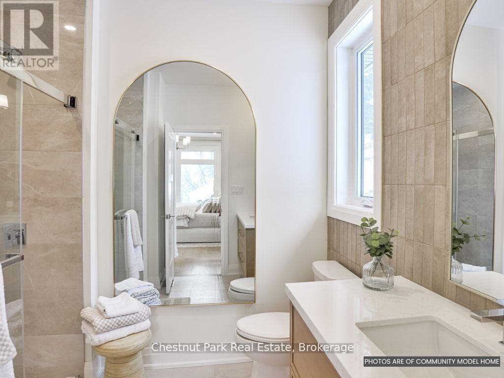 18 PINE NEEDLE WAY, OnePoint — photo 3