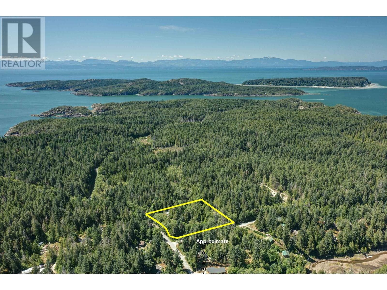 5479-5487 BROOKS ROAD, Greater Vancouver — photo 4