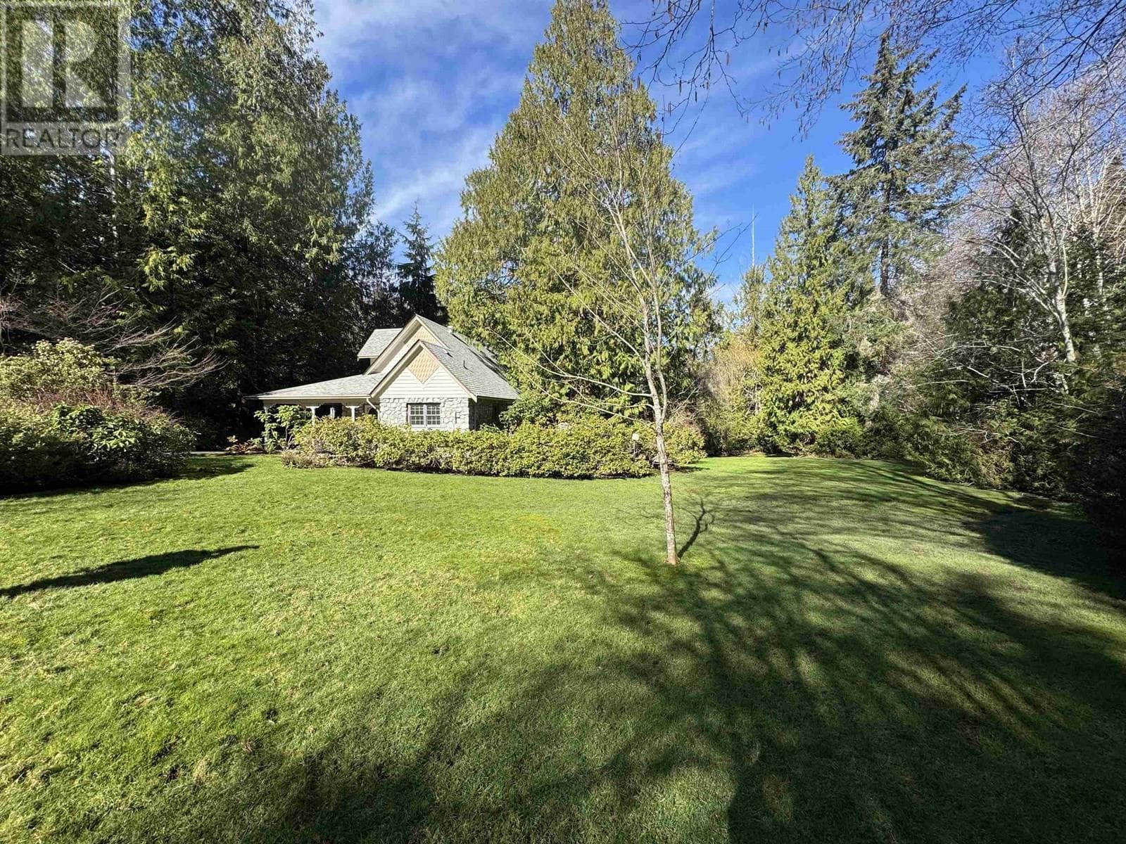 5479-5487 BROOKS ROAD, Greater Vancouver — photo 3