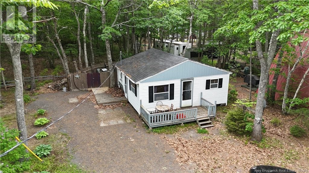 73 Colpitts Street, New Brunswick — photo 3