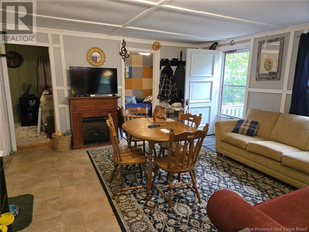 73 Colpitts Street, New Brunswick — photo 4