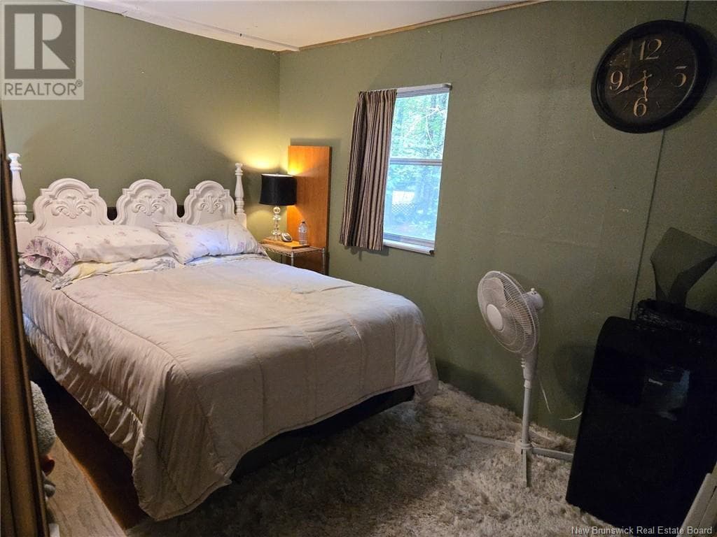 73 Colpitts Street, New Brunswick — photo 2
