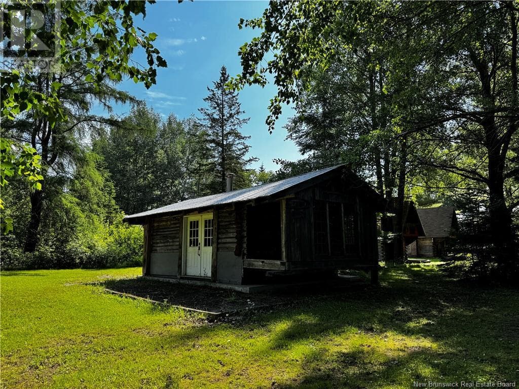 1064 ROAD BAISLEY, New Brunswick — photo 5