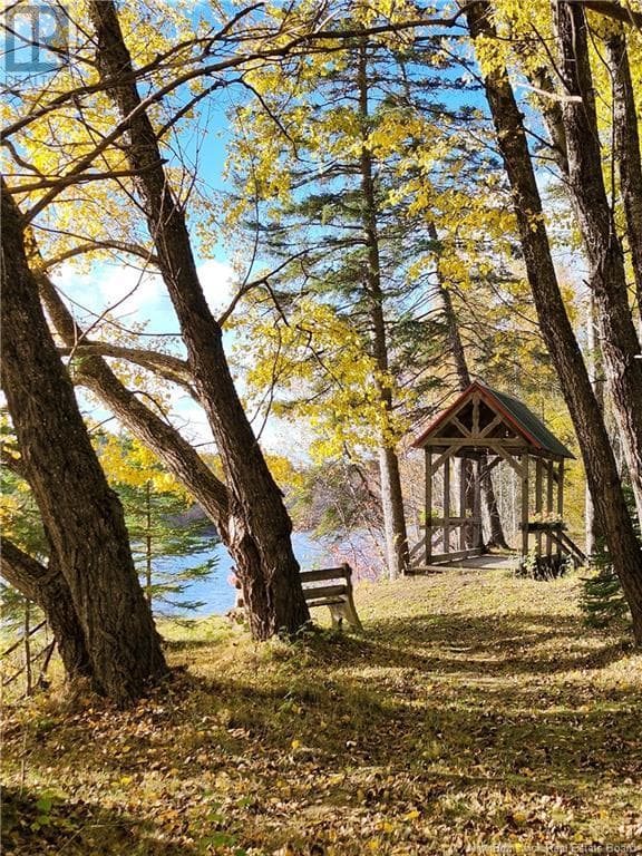 1064 ROAD BAISLEY, New Brunswick — photo 4