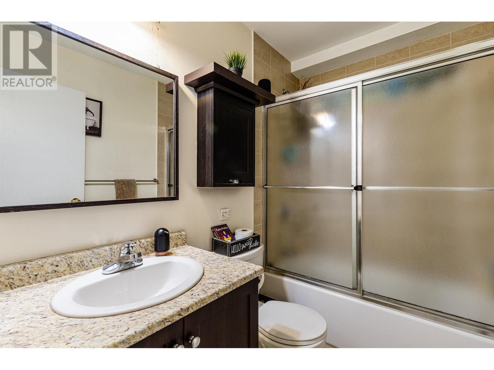 9167 EMERALD DRIVE, Greater Vancouver — photo 2