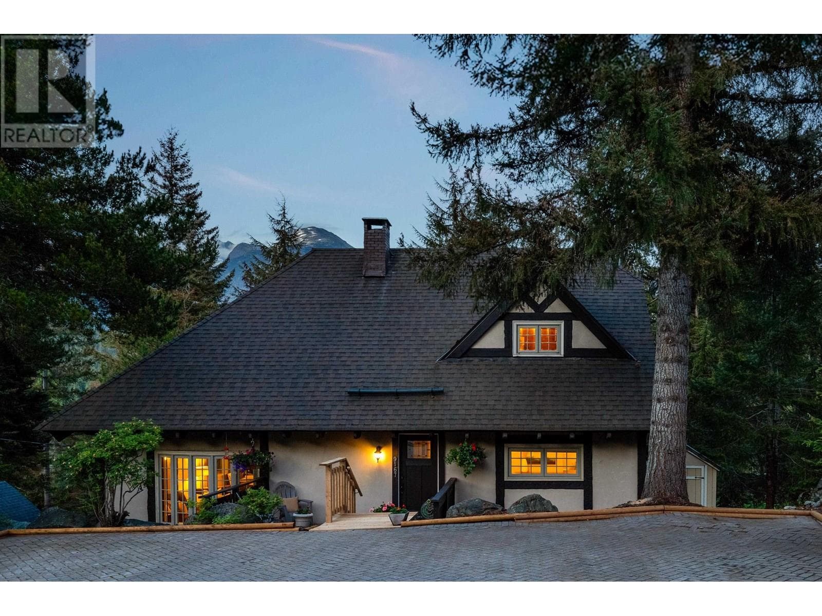 9167 EMERALD DRIVE, Greater Vancouver — photo 4