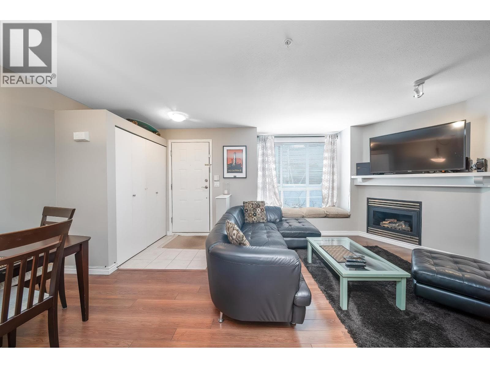 15 1015 LYNN VALLEY ROAD, Greater Vancouver — photo 5