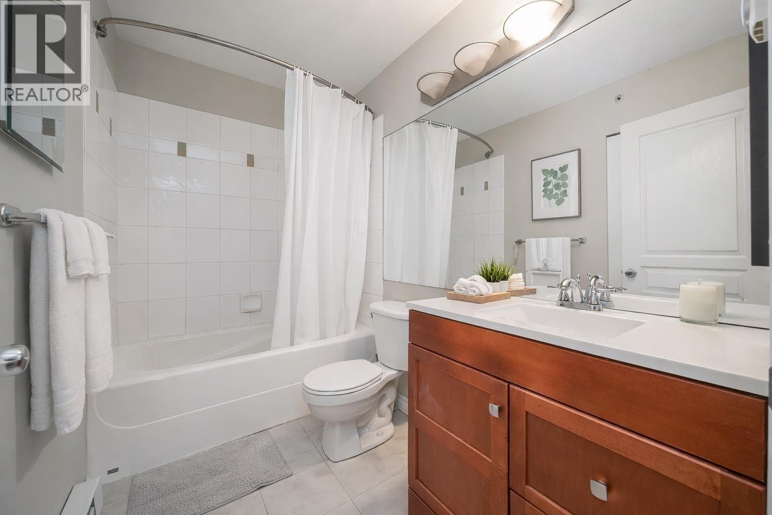 15 1015 LYNN VALLEY ROAD, Greater Vancouver — photo 4