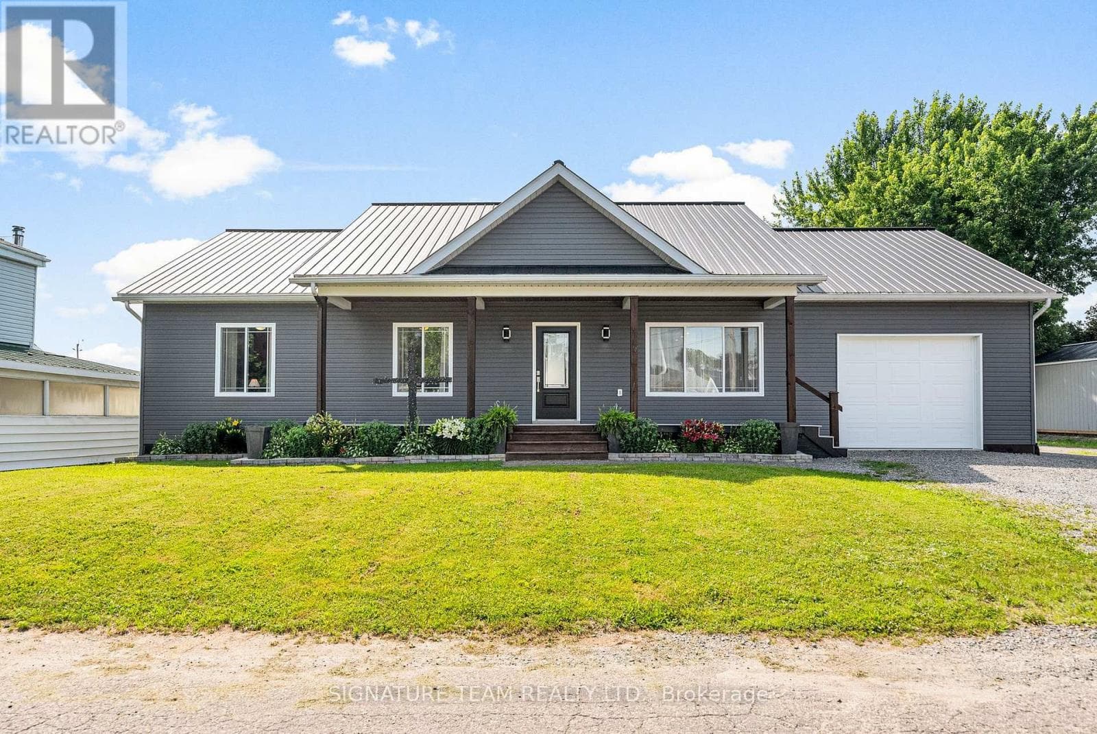 17 MEADOW STREET, Renfrew County — photo 2