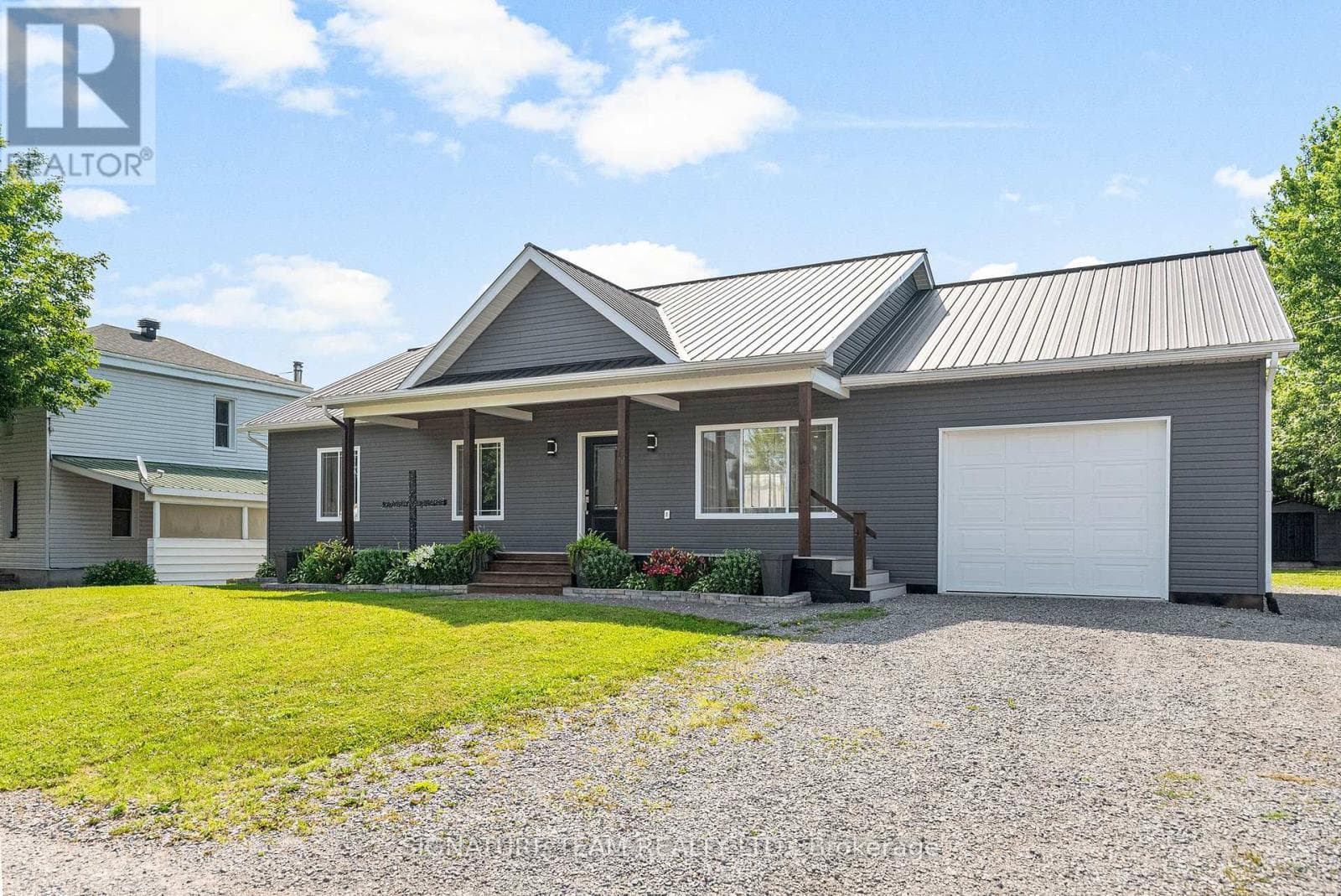 17 MEADOW STREET, Renfrew County — photo 3