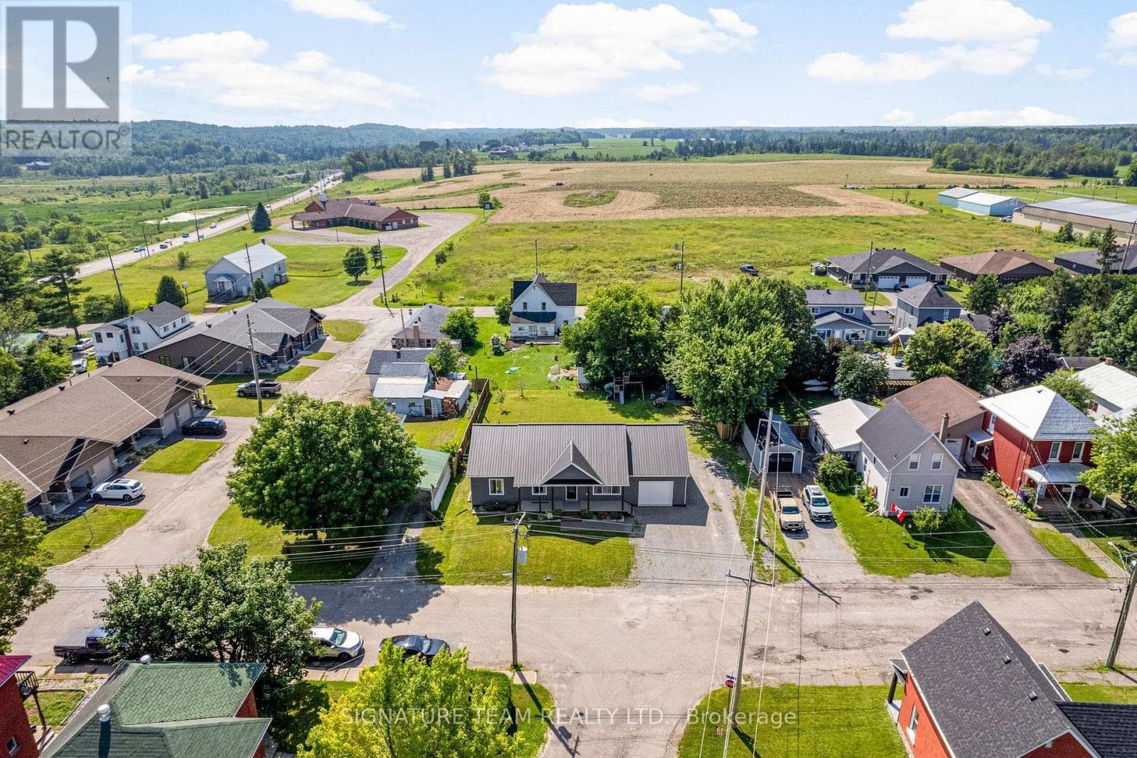 17 MEADOW STREET, Renfrew County — photo 4