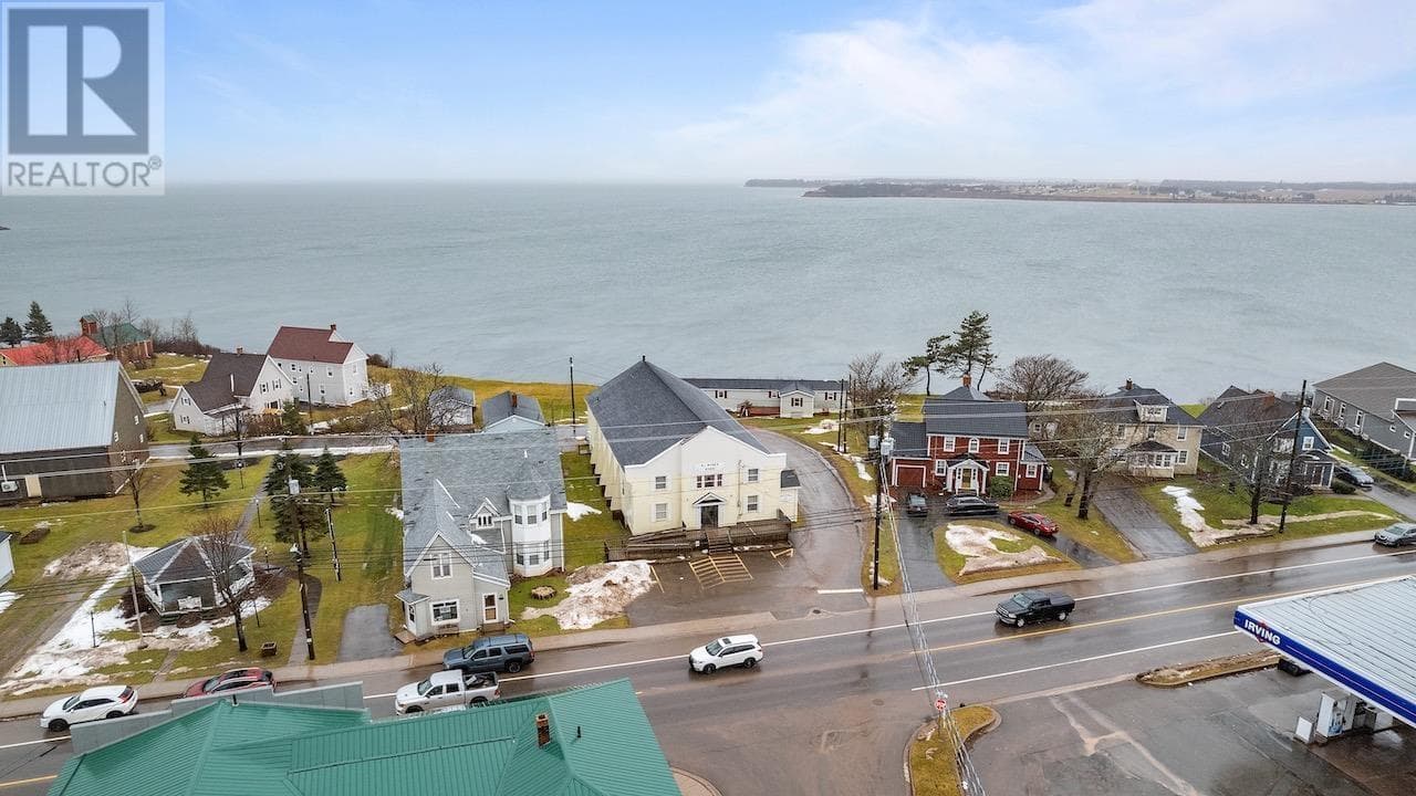 66 MAIN STREET, PEIA — photo 2