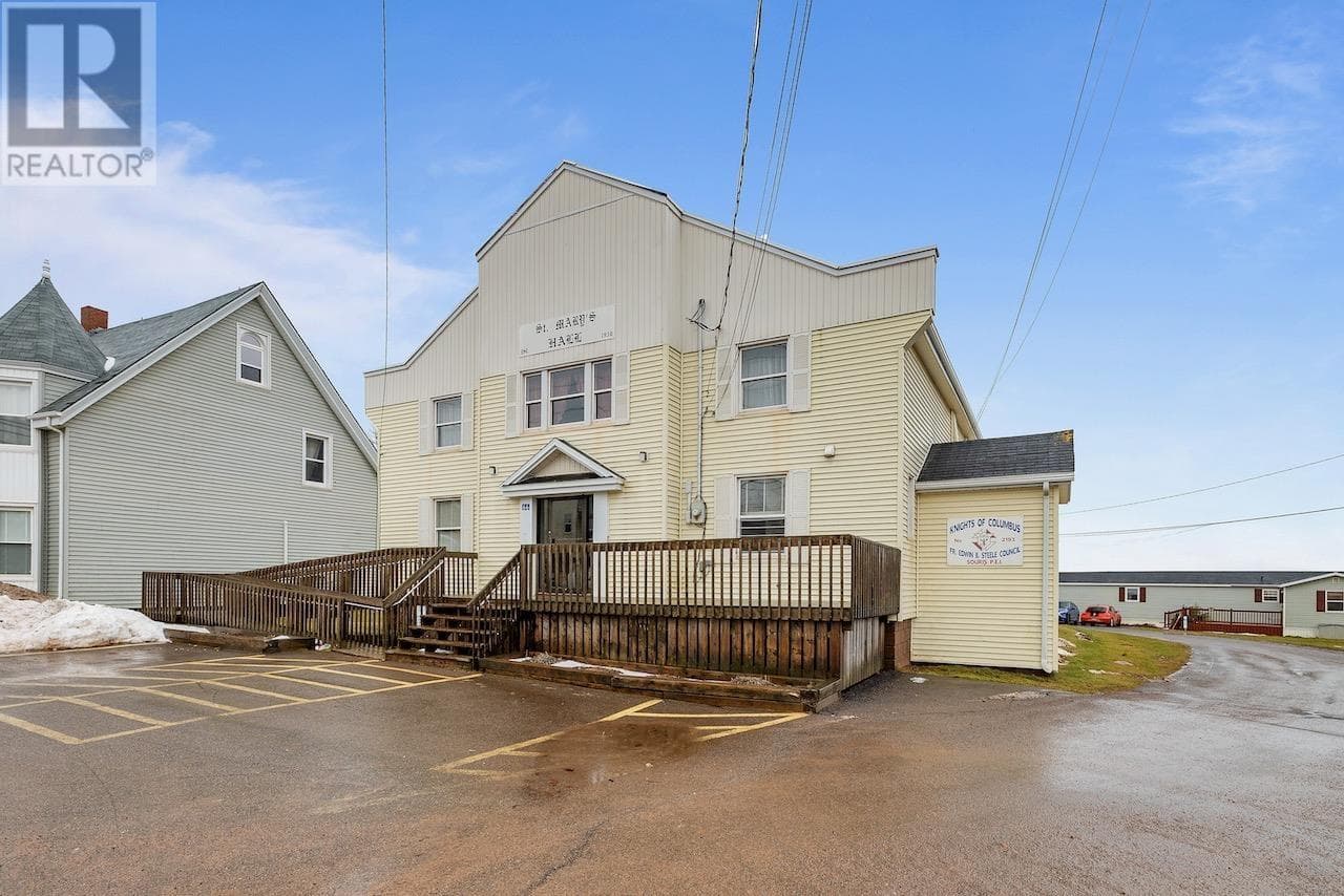 66 MAIN STREET, PEIA — photo 3