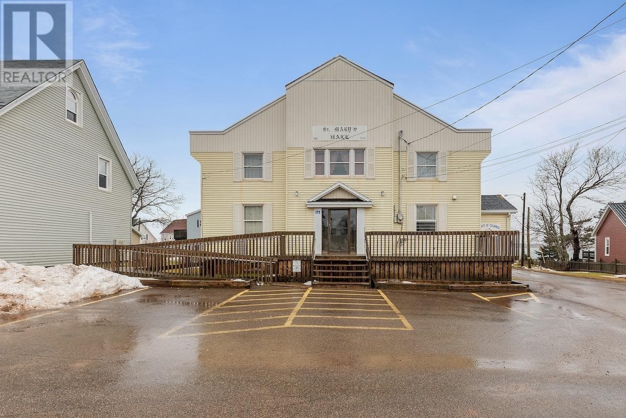 66 MAIN STREET, PEIA — photo 4
